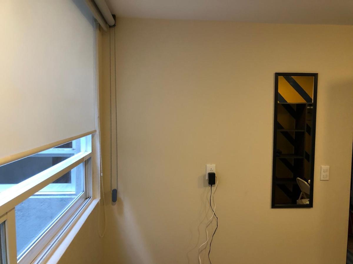 Guest house Caravansaro Vazquez De Mella 347 Polanco