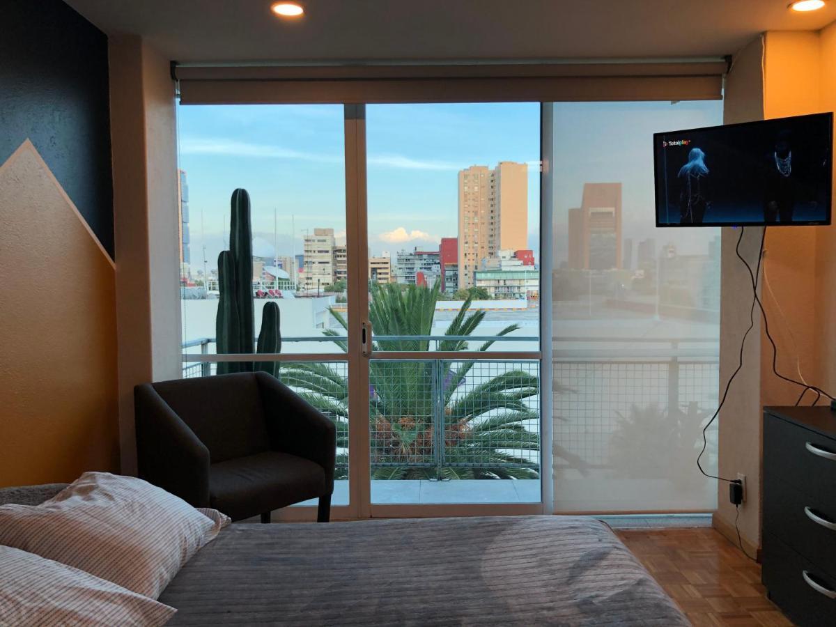 Pensión Caravansaro Vazquez De Mella 347 Polanco